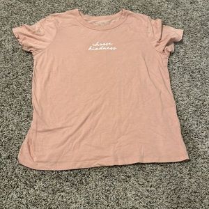 Choose Kindness Shirt